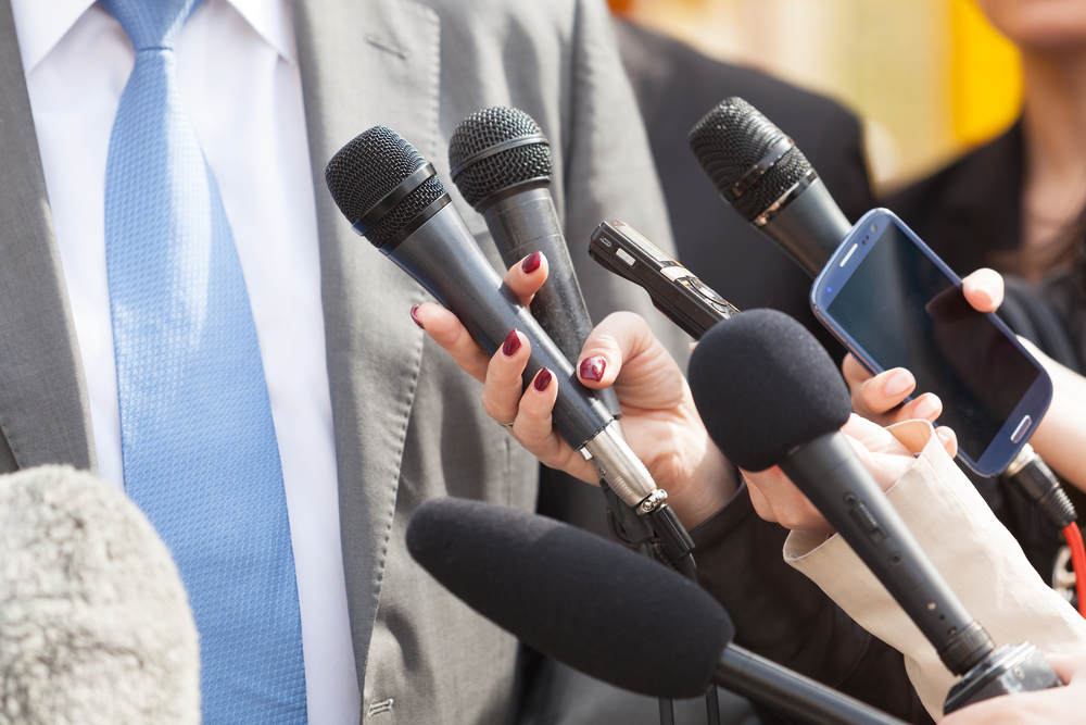 Prinz William: Überraschende Wende - Wird er doch schon jetzt König?