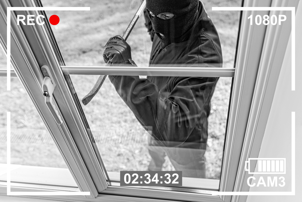 Ehemalige Einbrecher verrät: Hier suchen Diebe sofort nach Beute - vermeiden Sie dieses Versteck!