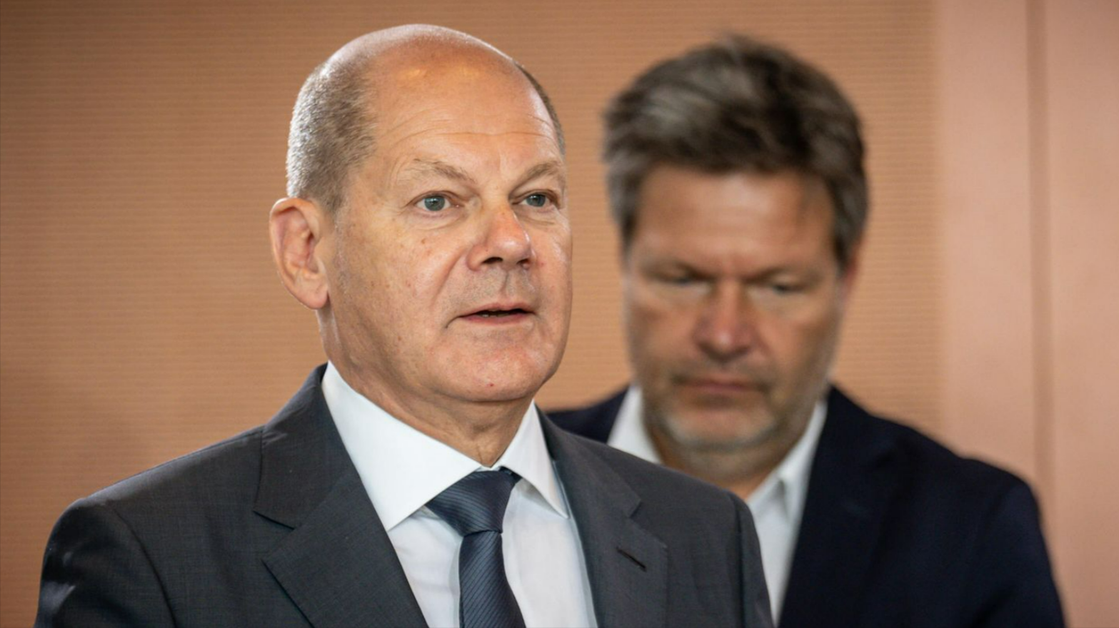 Deutscher Autozulieferer Insolvent - nach 250 Jahren! Bitteres Ende für Traditionsunternehmen!