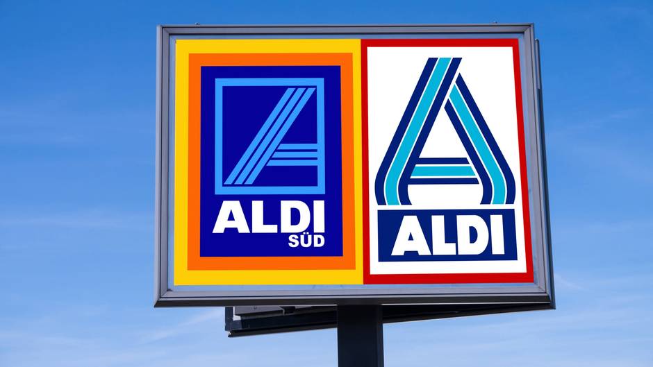 Aldi mit drastischer Entscheidung! Diese Entscheidung beeinflusst alle Filialen