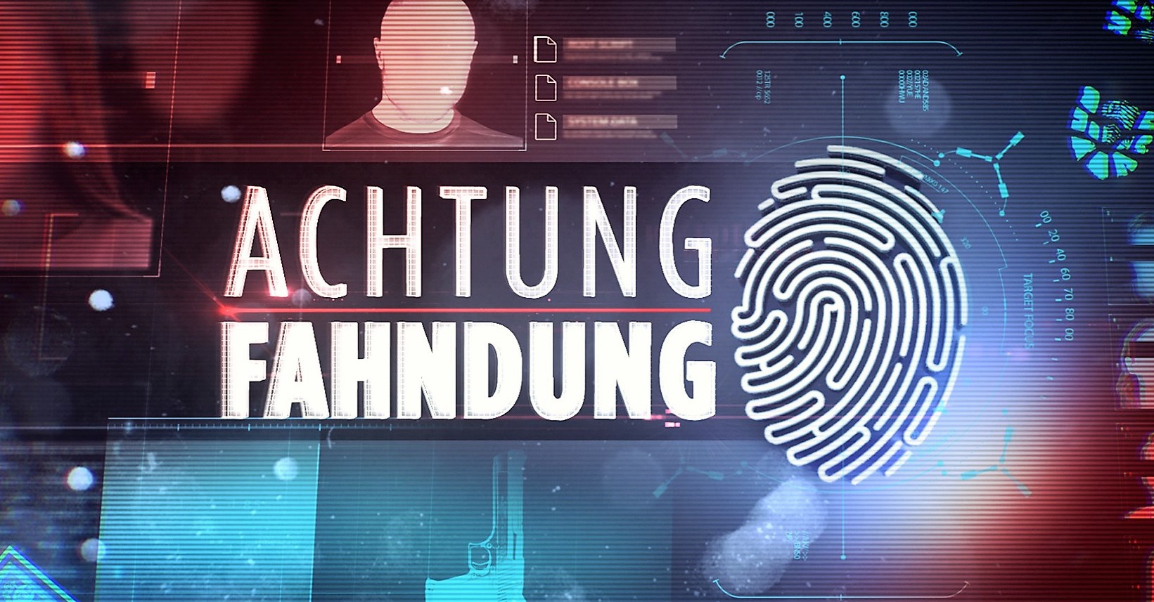 Mutter entführt eigene Tochter bei Gerichtstermin - Polizei hat Fahndung eingeleitet!