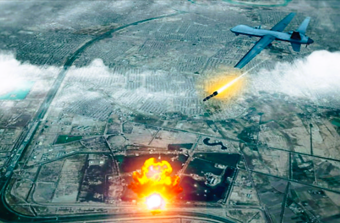 Putin Flughafen brennt! Schwere Schäden auf russischem Luftwaffenstützpunkt