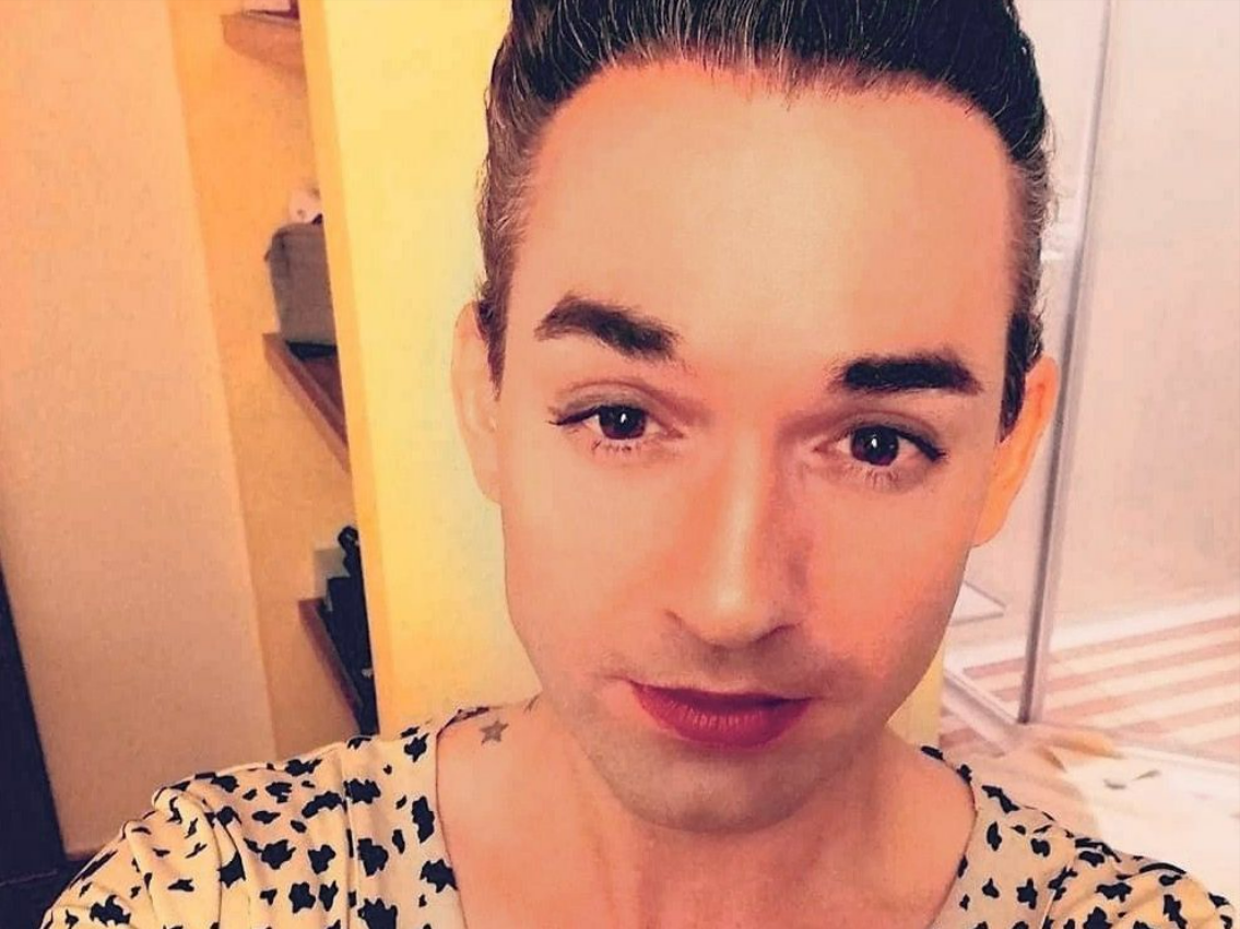 Rätselraten um Daniel Küblböck! 6 Jahre nach dem Sprung: Was geschah mit Daniel?