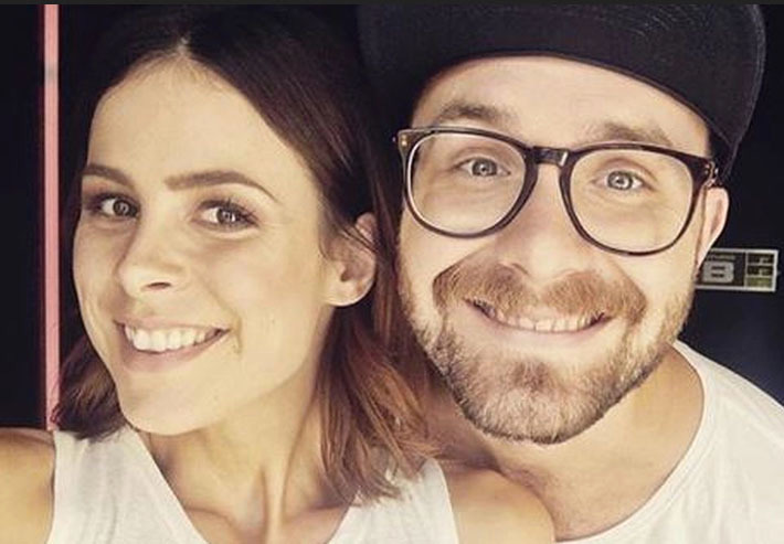 Deutscher ESC-Star Lena Meyer-Landrut spurlos verschwunden! Fans bangen um die Sängerin