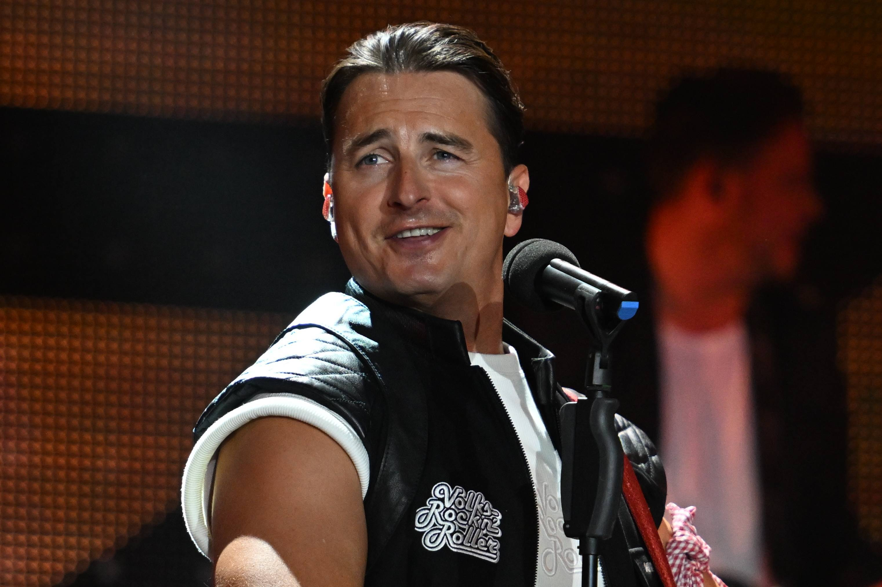 Andreas Gabalier kämpft um sein Wörthersee-Penthouse – Neue Idee könnte Abriss stoppen