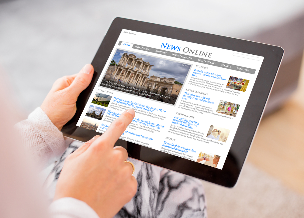 Tweet des Tages