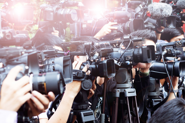 US-Medien sicher: Heidi Klum und Tom Kaulitz sind längst verheiratet