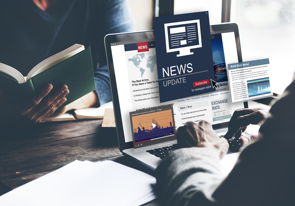 Andreas Gabalier - ZUSAMMENBRUCH auf der Bühne! Todesangst um den Sänger