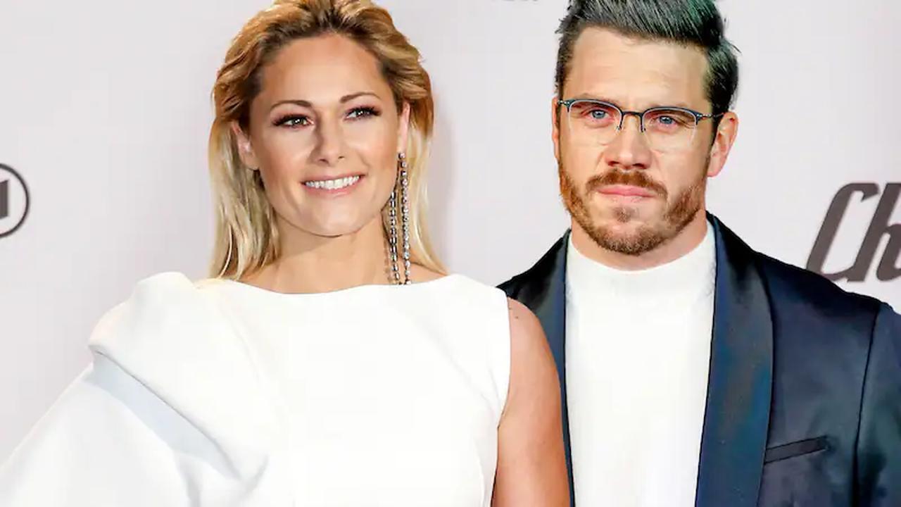 Ammersee-Drama! Helene Fischer und Thomas Seitel - wie lange kann er noch zurückstecken?